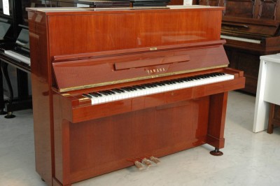 中古ピアノ ヤマハ W103 ｜ 世界最大級のピアノ販売モール グランド 