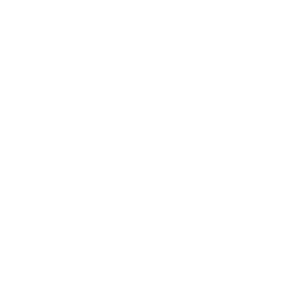 「グランドギャラリー」岡崎・東京・名古屋・上海