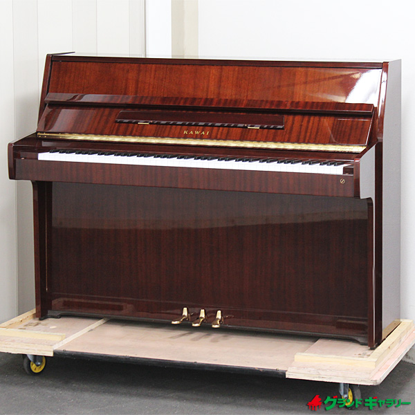 KAWAI CE7N ｜ 世界最大級のピアノ販売モール グランドギャラリー