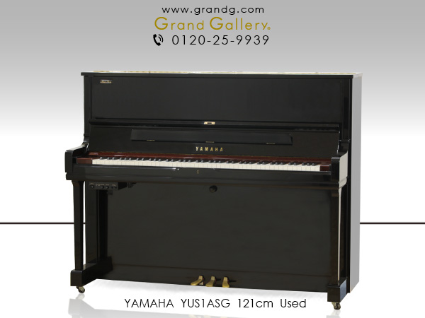 グランドピアノ APOLLO 東洋ピアノ (定価120万円) - 鍵盤楽器、ピアノ