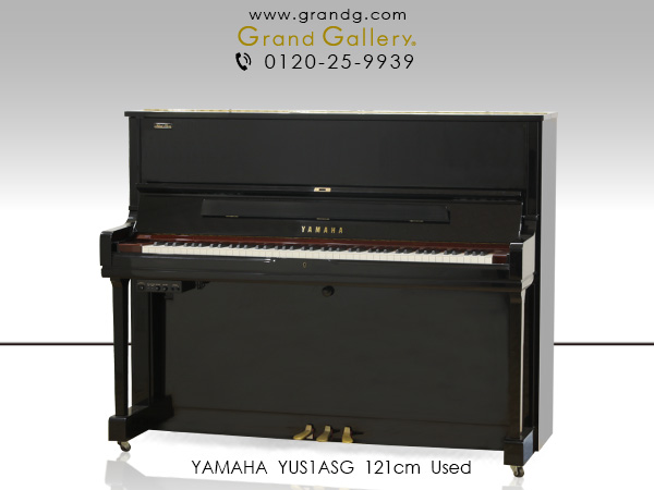 YAMAHA アップライトピアノ b113 2019購入