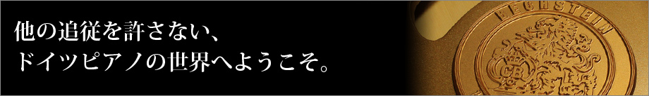 ベヒシュタインブランド紹介_1